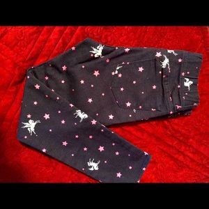 👖❤️Gap Little Girl Jeans❤️👖